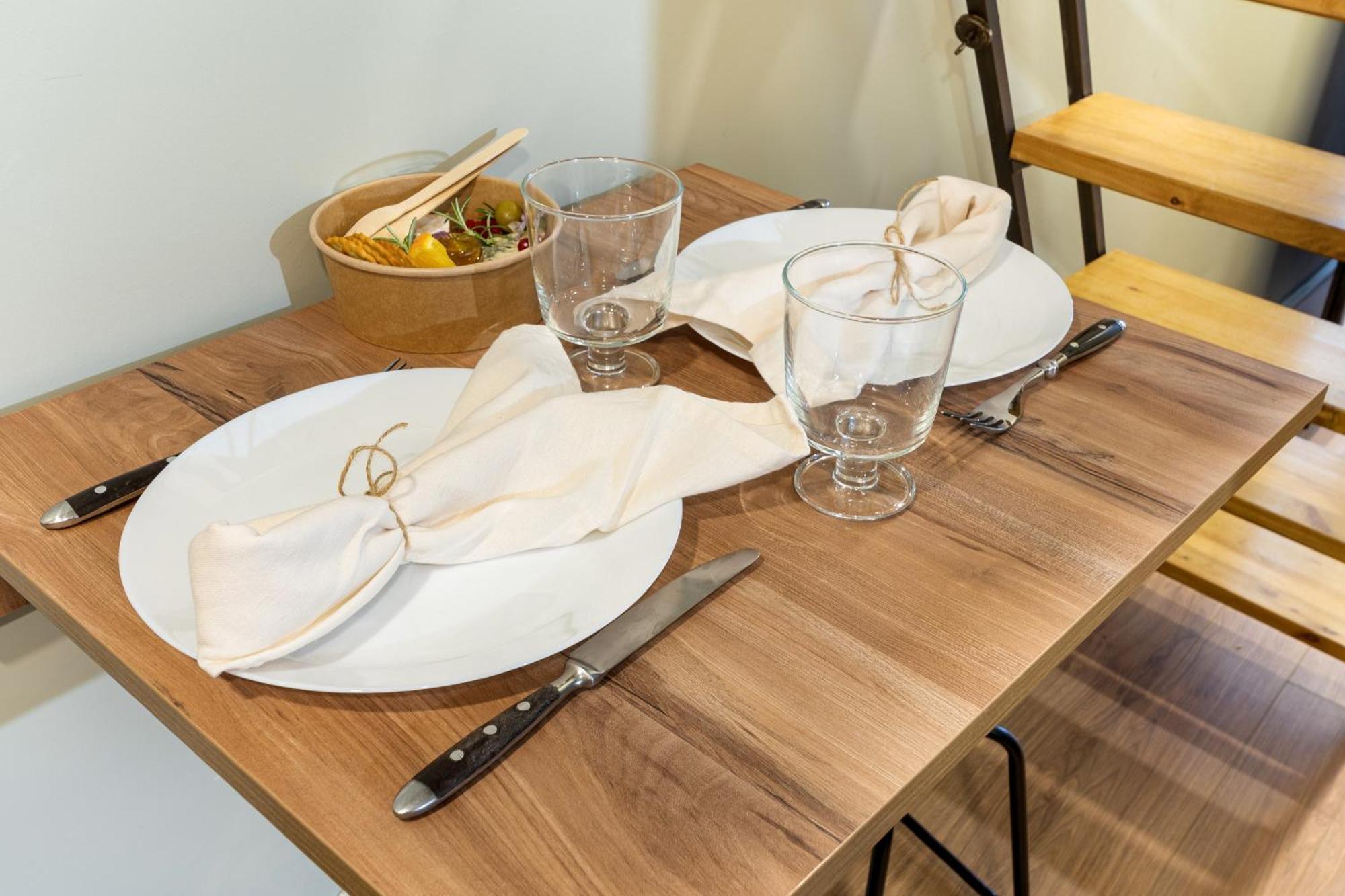 Miau Apartment By Se Apartamentos Брага Екстериор снимка