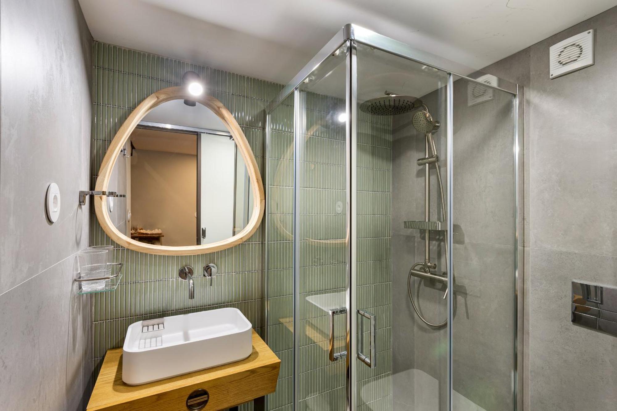 Miau Apartment By Se Apartamentos Брага Екстериор снимка