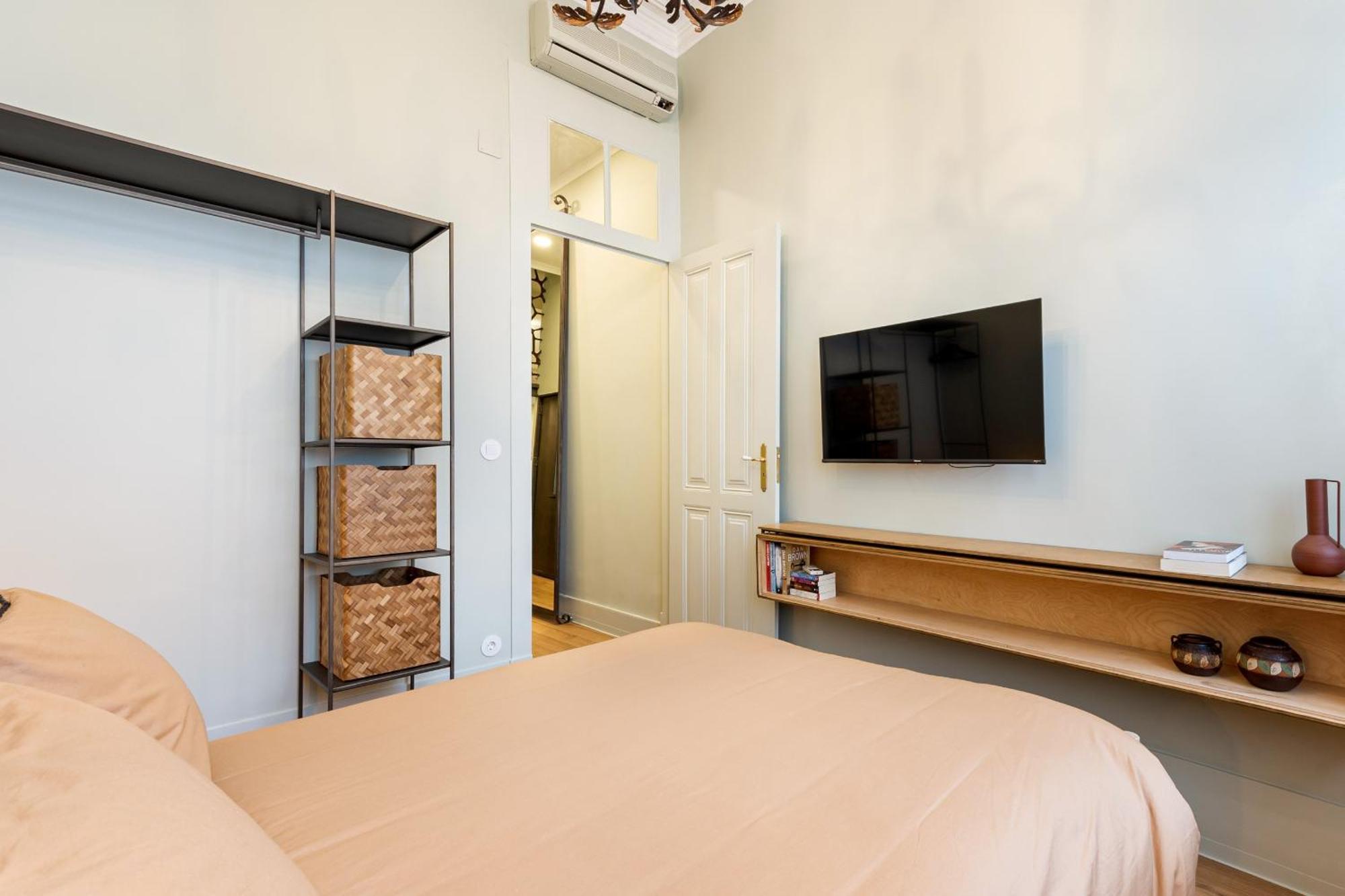 Miau Apartment By Se Apartamentos Брага Екстериор снимка